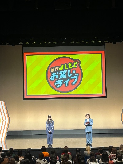 クラブ エスケープ りりあ 最近のハマり1