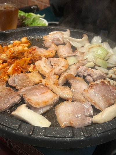 クラブ エスケープ りりあ (﹡ˆ﹀ˆ﹡)♡1