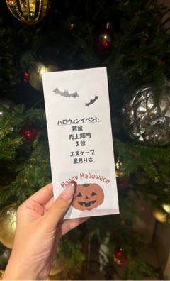 クラブ エスケープ りさ ⭐️賞金⭐️1