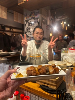 クラブ エスケープ りさ イザカヤ1