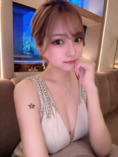 クラブ エスケープ りさ 久々ぽ✌️1