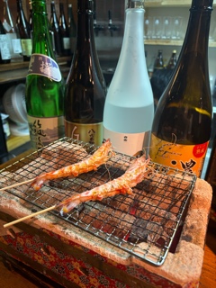 クラブ エスケープ りさ 和1