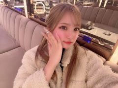 クラブ エスケープ りさ ありがとーう1