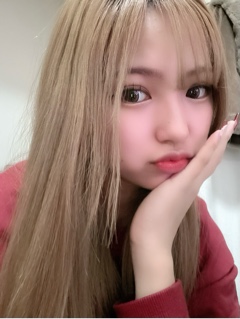 クラブ エスケープ りさ 巳🐍1