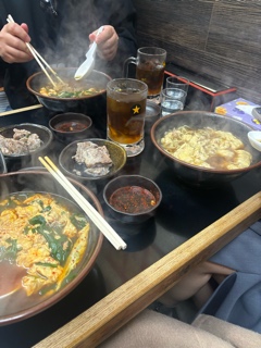 クラブ エスケープ りさ やっほー💫1