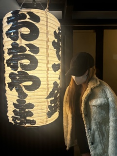 クラブ エスケープ りさ にんにく〜🫢1