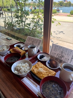 クラブ エスケープ りさ 日曜だけど出勤してます🤍𓈒𓏸1