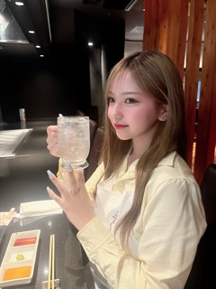 クラブ エスケープ りさ 幸せな日💞1