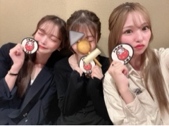 クラブ エスケープ りさ お待ちしてます𐔌՞ ܸ.ˬ.ܸ՞𐦯1