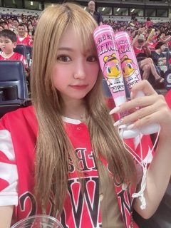 クラブ エスケープ りさ 鷹祭🔥1