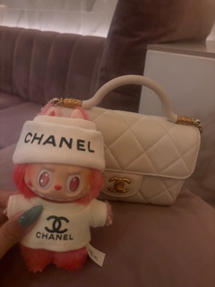 クラブ エスケープ りさ ♡らぶぶ♡1