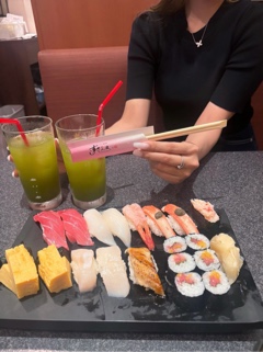 クラブ エスケープ りさ ひまだよお1