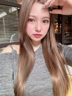 クラブ エスケープ りさ 出勤1