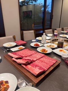 クラブ エスケープ りさ あめ1