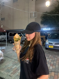 クラブ エスケープ りさ > ₃ <1