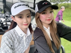 クラブ エスケープ りさ 2連休でした🙂↕️1