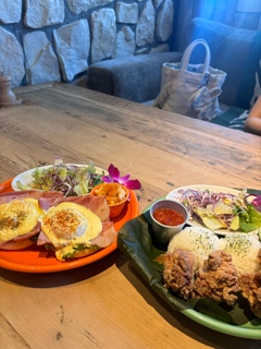 クラブ エスケープ りさ おなかすいた~1