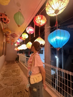 クラブ エスケープ りさ ぶぅ1