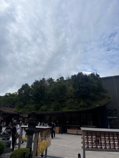 クラブ エスケープ りさ 〆1