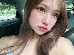 クラブ エスケープ りさ October🎃1