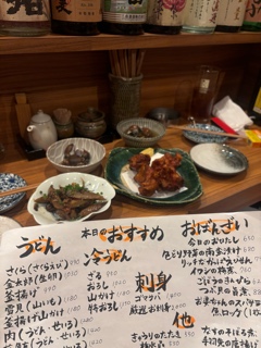 クラブ エスケープ りさ 出勤しました🙂↕️1