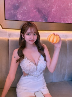 クラブ エスケープ りさ 今日もお疲れ様でした♪1