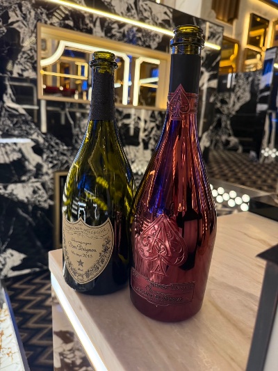 クラブ エスケープ りさ ありがとうございます💗😌1