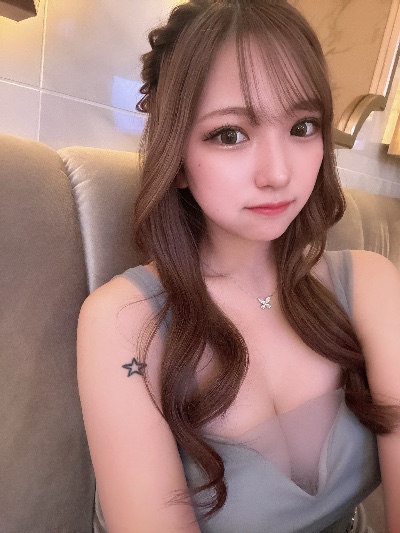 クラブ エスケープ りさ 出勤してます🙂↕️1