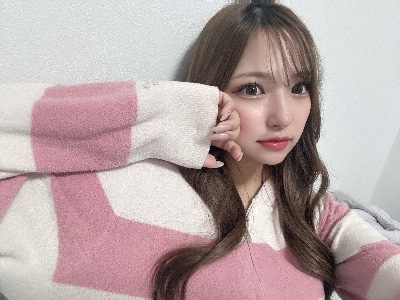 クラブ エスケープ りさ novenber🍁🍂1