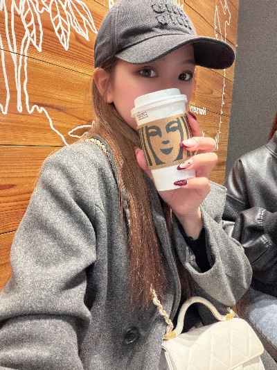 クラブ エスケープ りさ 🐴🎍1