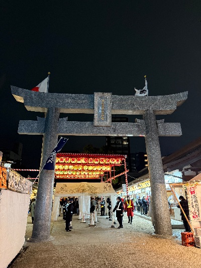 クラブ エスケープ りさ ✨商売繁盛✨1