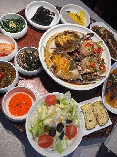 クラブ エスケープ さくら 🦀✨1