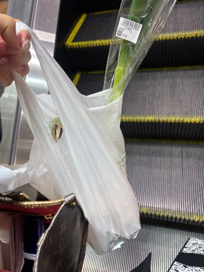 クラブ エスケープ さくら 家庭的な女になりたい🥘1