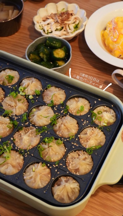 クラブ エスケープ そら にがちゅ1