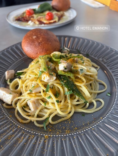 クラブ エスケープ そら 🥐1