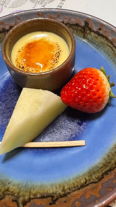 クラブ エスケープ そら 締め日1