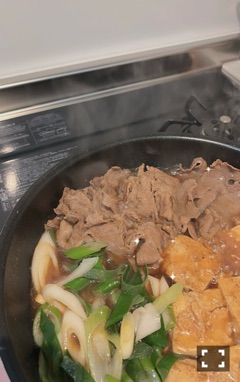 クラブ エスケープ すず 初めまして🎵1