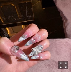 クラブ エスケープ すず ニューネイル!💅🏻1