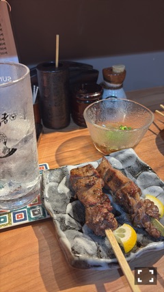 クラブ エスケープ すず ✨1