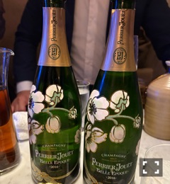 クラブ エスケープ すず 初めましての方から💖1