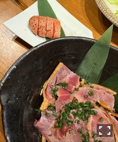 クラブ エスケープ すず 連続投稿すぎる😱1