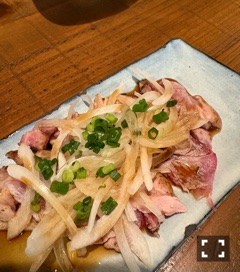 クラブ エスケープ すず お客さんのお店で🍻✨1