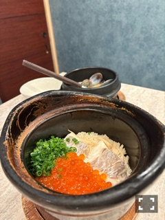 クラブ エスケープ すず 大好きないくら💕1