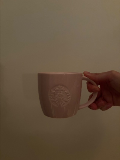 クラブ エスケープ トキ バレンタインシリーズ💌1