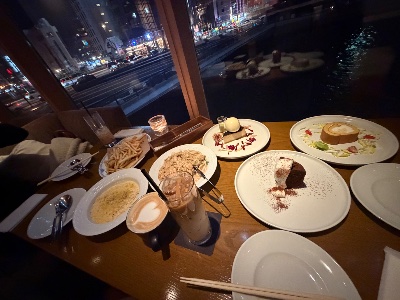 クラブ エスケープ トキ ぷぷぷ(๑・̑◡・̑๑)1