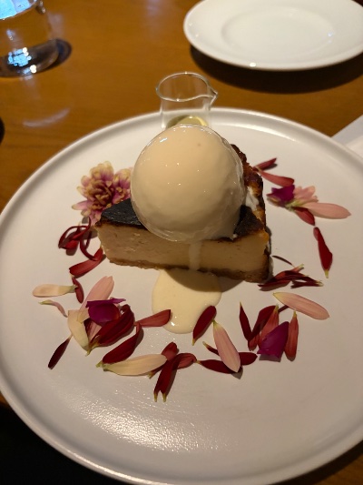 クラブ エスケープ トキ いける?1