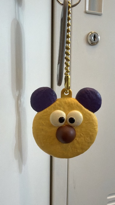 クラブ エスケープ トキ 😵💫😵💫😵💫1