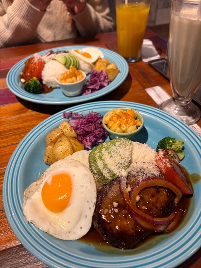 クラブ エスケープ トキ 🌺1