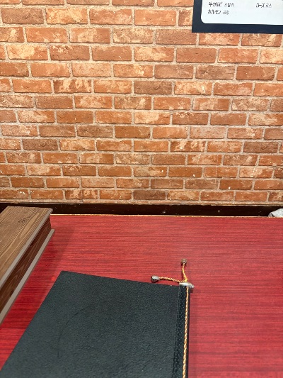 中洲　キャバクラ　キャバ嬢日記