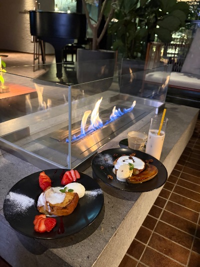 中洲　キャバクラ　キャバ嬢日記